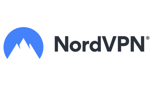 Free NordVPN Accounts List | Updated Username And Passwords
