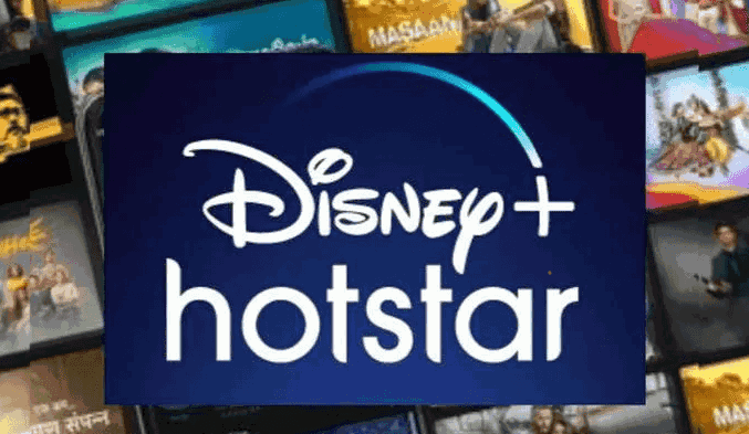 How To Get Free Disney+HotStar Premium Accounts
