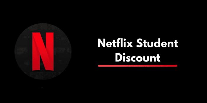 How To Get Free Netflix Account