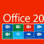 MS Office 2016 Free Product Keys