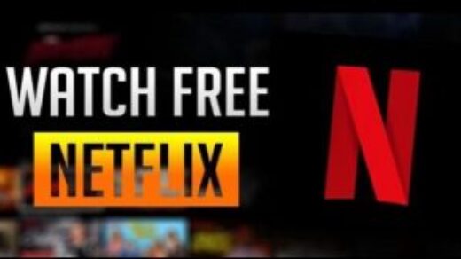 Keyeez.com - Netflix