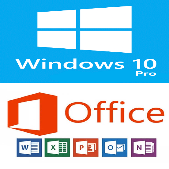 Keyeez.com - Windows Product Keys & Microsoft Office License