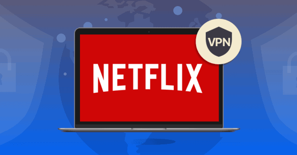 Get a Free VyprVPN Account With Login And Password