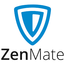 Zenmate VPN Premium Account Free