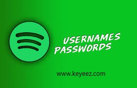 How To Get a Free Spotify Premium Account