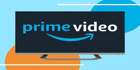 How to Get Amazon Prime Subscription