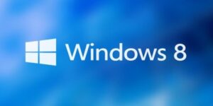 Windows 8 Free Product Keys