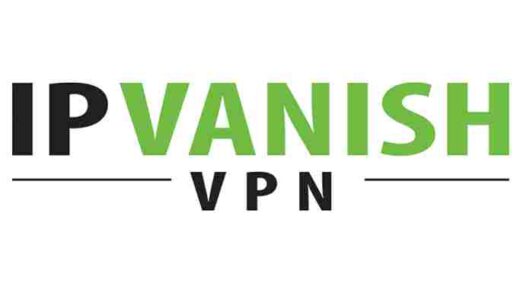 Get Free IPVanish Accounts