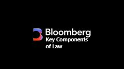 keyeez.com/Key Components of Bloomberg Magazine  Law