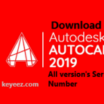 keyeez.com/AutoCAD2019download