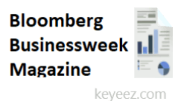 keyeez.com/Bloomberg-Businessweek-Magazine
