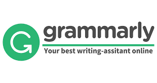 How To Get Grammarly Premium Account