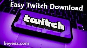 Twitch Streaming Review