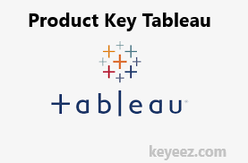 keyeez.com/Tableau Product Key
