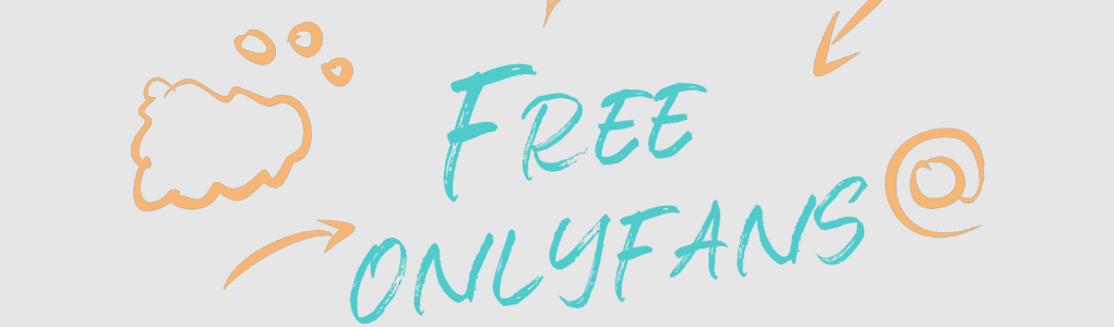 Get Free OnlyFans Premium Accounts