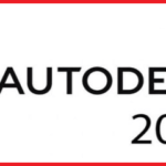 AutoCAD 2017 serial numbe