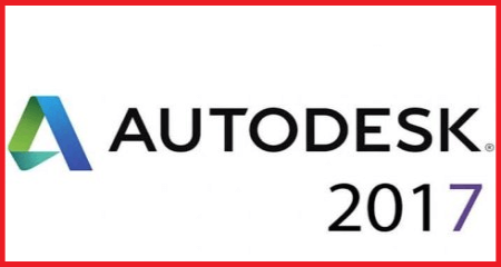 AutoCAD 2017 serial numbe