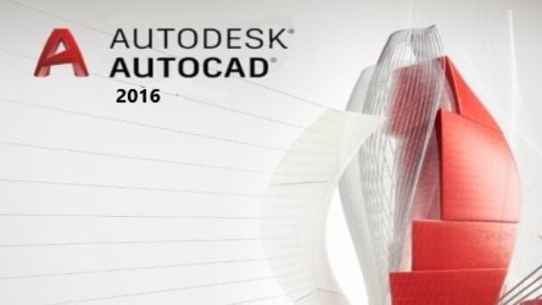 autodesk keys 2016