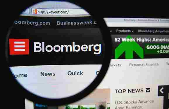 keyeez.com/Future of Bloomberg Businessweek Magazine