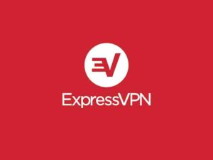 Get Free ExpressVPN Premium Account