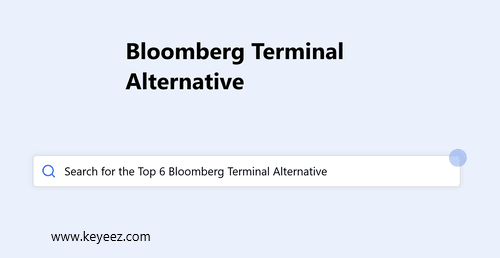 free Bloomberg subscription and its Terminal Alternative
