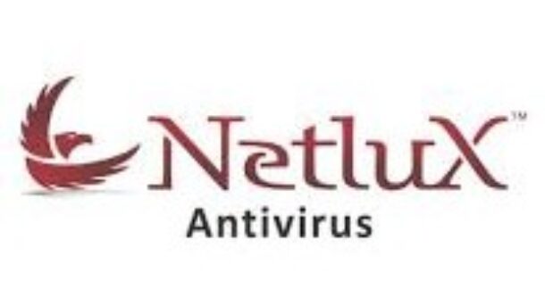 keyeez.com/Netlux-Antivirus-Product-Key-Free