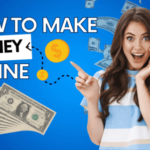 Earn online Money by TeaserFast-Extension