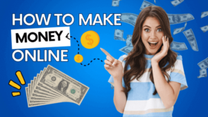 Earn online Money by TeaserFast-Extension