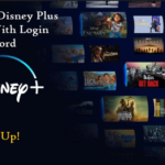 Enjoy unlimited Disney magic and exclusive content. No subscription required!