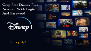 Enjoy unlimited Disney magic and exclusive content. No subscription required!