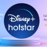 Discover the updated list of ways to enjoy Disney+Hotstar without paying. Access your favorite shows and movies now!