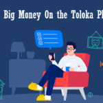 How to Make Money Online By Toloka