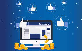 Monetizing Your Facebook Presence