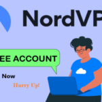 Free NordVPN Accounts List | Updated Username And Passwords