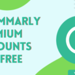 Get Free Grammarly Premium Account