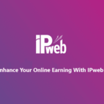 Enhance your Online Earning With IPweb Surf